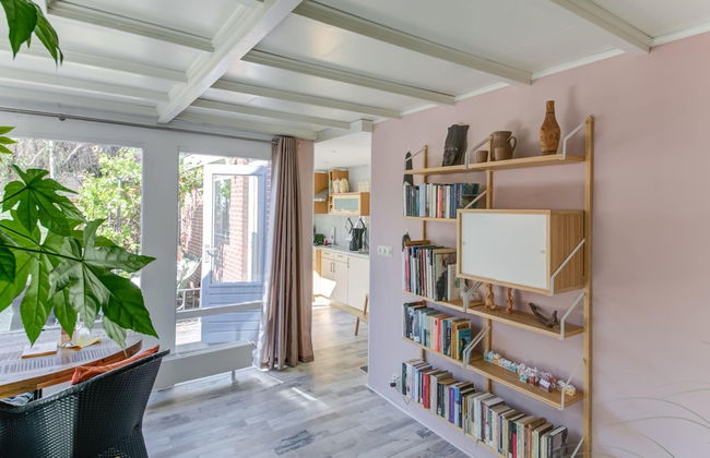 Comfortable Vacation Home Near the sea - Foto 22