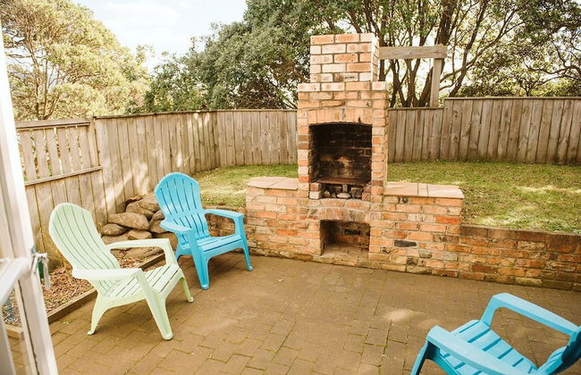 Bow Street Studios - Foto 30