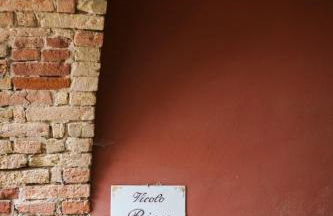 Vicolo Al Castello - Langhe e Monferrato Suites - Foto 15