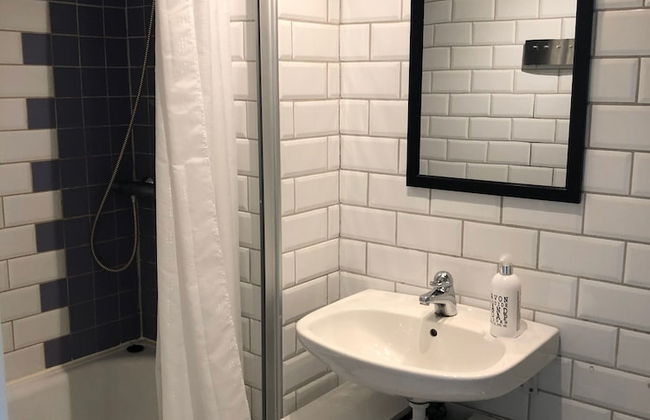 Stay.plus Riverview - Foto 8