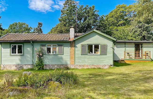 Charming Cottage Near Sea and Trails - Foto 1