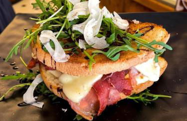 Casa Cittadella Ferienwohnung Mimi - Foto 18