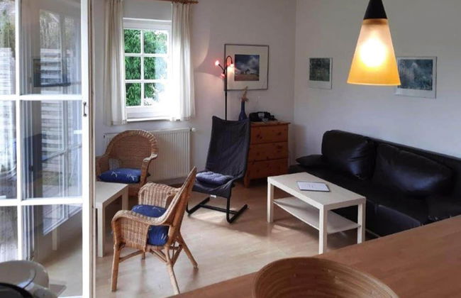 Ferienwohnungen Blaues Haus, Putbus - Foto 6