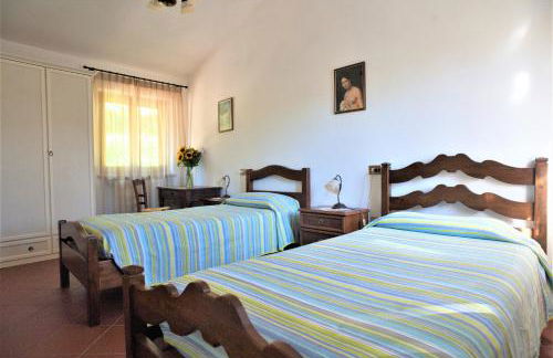 Casa delle Palme - Foto 16