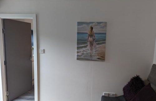 Station Apartments - Foto 45