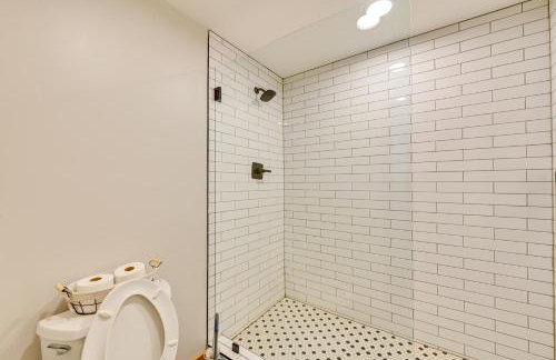 Red River Gorge Cabin Hike and Relax! - Foto 15