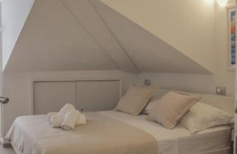 Marcantun Spalatum in Diocletian Palace - Foto 47