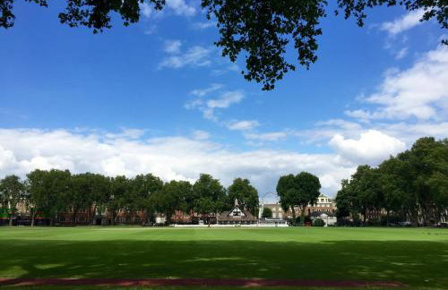 Rochester Apartment - Foto 9