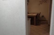 Apartmani Andric - Foto 25