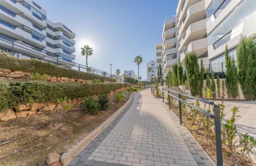 Apartament Andres - Foto 73