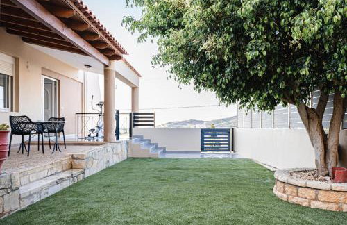 Andromache Villas - Photo 80