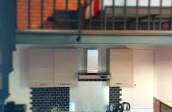 Volt76 - Como lake apartment - Foto 21