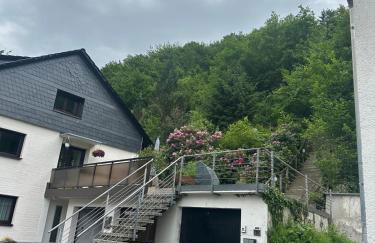 Erholung in der Freiheit - Photo 7