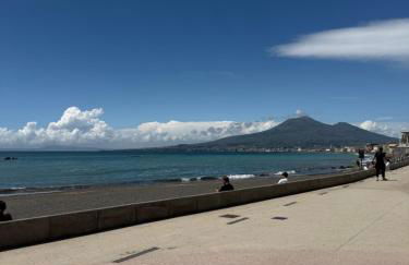 Le Pupatelle Apartment - Foto 24