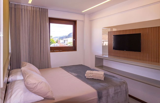 Villa Andorinha - Photo 1