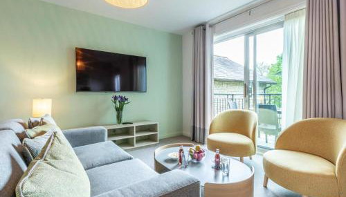 2 Bed in Saltash oc-87708 - Foto 3, Other