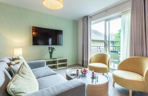 2 Bed in Saltash oc-87708 - Foto 3