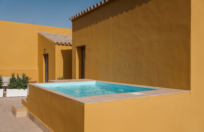 Numa Seville Prestigio - Foto 46