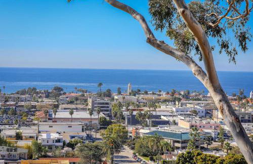 Seaview craftsman with Amazing views - Foto 29