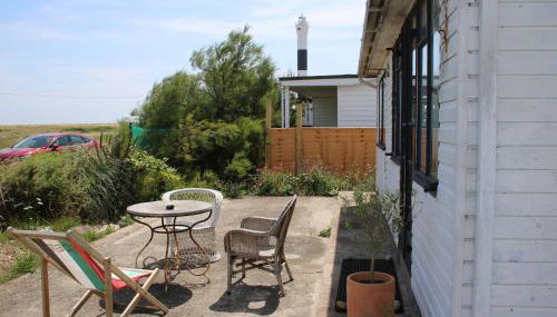 Hafod Station - Photo 3