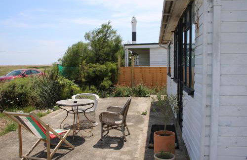 Hafod Station - Photo 7