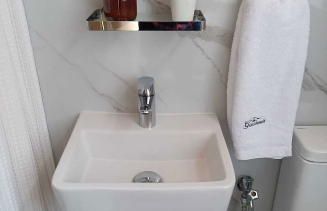 Tan-Nanna Farmhouse - Foto 18