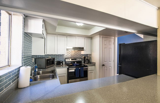 The Avenida Condominiums - Foto 6