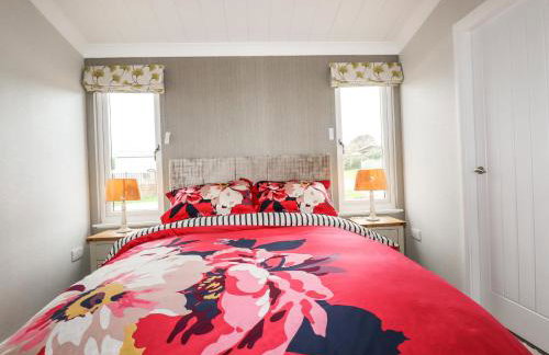 Acorn Lodge - Photo 10