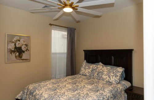 The Margarita - Foto 17