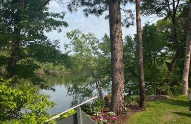 Waterfront - Foto 32