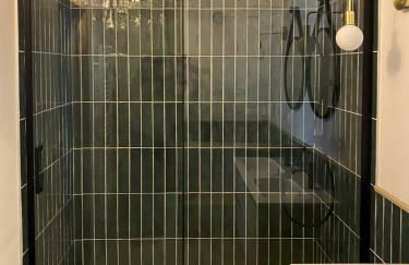 - La Jungle - - Foto 17