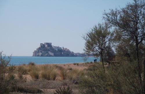 Verdemar Apartamento l - Photo 32