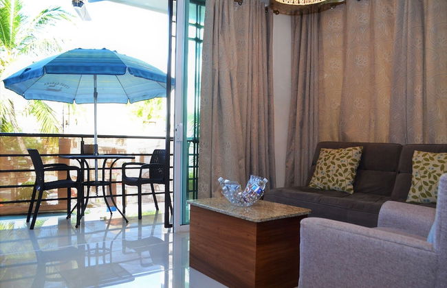 Bella Loma 201- Casita Descanso by MDR - Foto 20