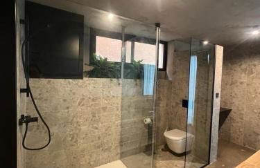 Villa Salitre - Foto 25