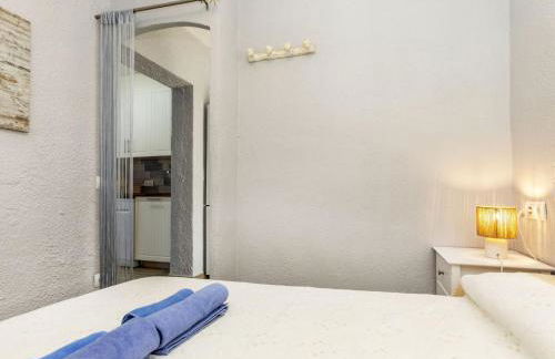 Studio Calafat by Interhome - Foto 15