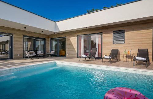 Villa Beata by IstriaLux - Foto 44