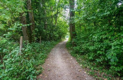 Ferienwohnung Marianna - Foto 28