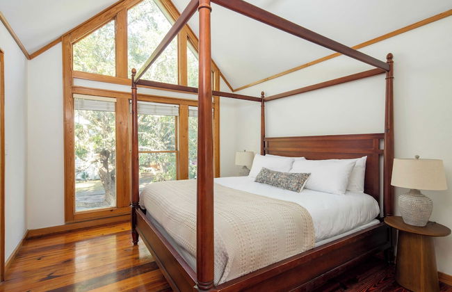 Raven by Avantstay Entertainers Dream w/ Pool, Hot Tub, Game Room! 9 Brs! - Foto 31