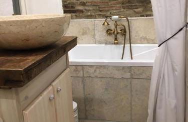 Charmanter Fachwerktraum an der Stadtmauer - Foto 19