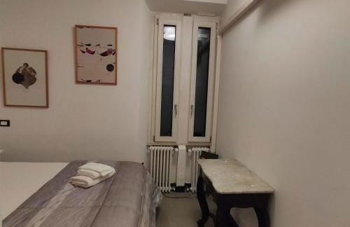 Appartamento Musei Vaticani - Foto 14