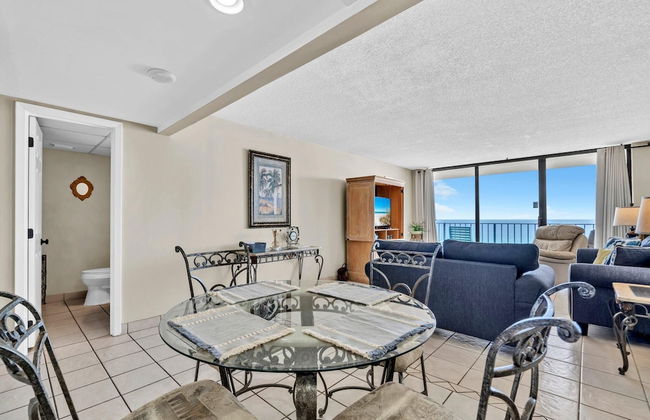 Edgewater Tower 2-704 - Foto 53