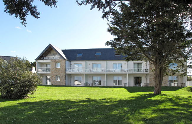 Iroise Amorique - Foto 18