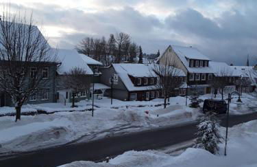 Bergmannhaus - Foto 2