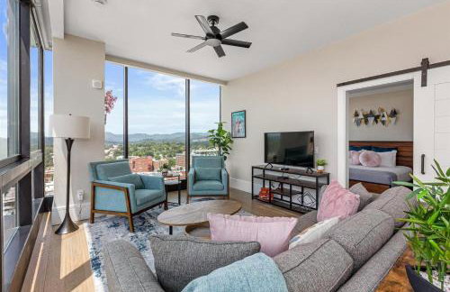 Blue Ridge Escape - Foto 22