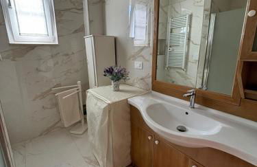 Casa di Nonna - Foto 7