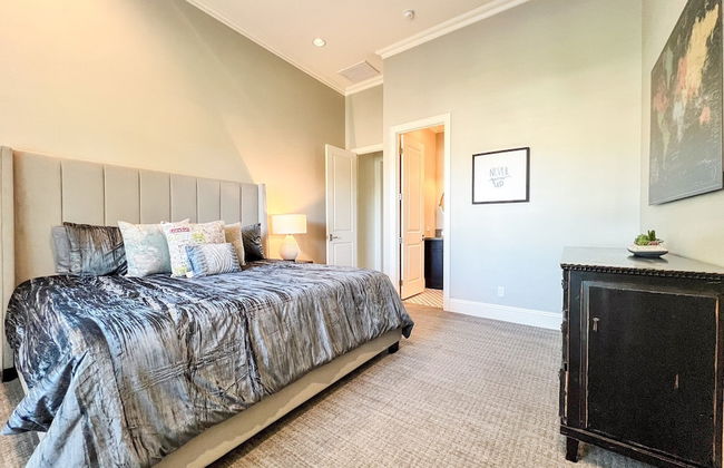 104th Mesa - Foto 23