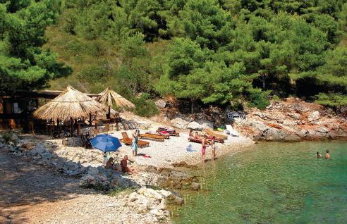 Holiday Home Kalebiceva V - Foto 6