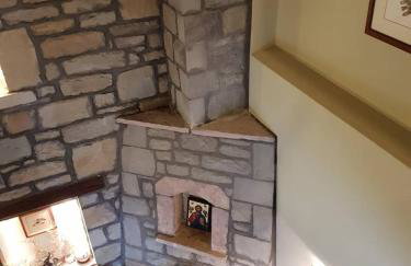 Pallas Casa - Photo 25