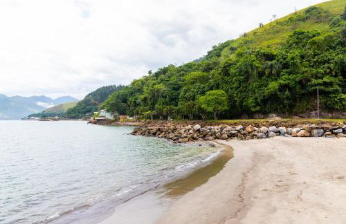 MANGA · Mangaratiba Beach Vibes! - Foto 25