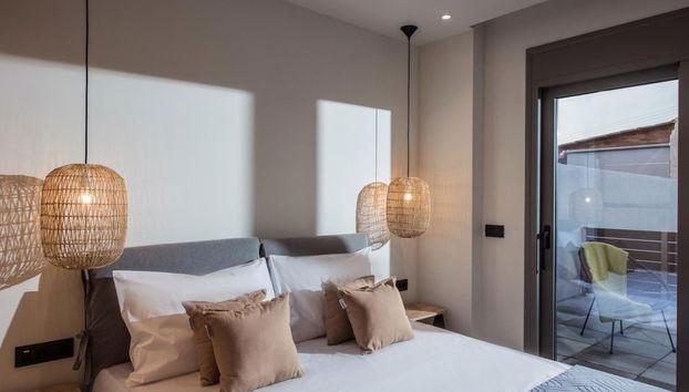 Festos Palace by Luxury Living Apartments - Photo 4